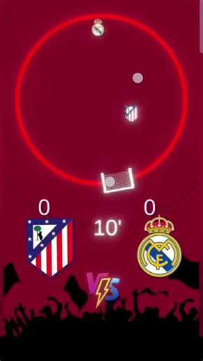توقعاتكم لدربي مدريد من سيفوز Real Madrid vs Athletic Madrid #realmadrid #supercoupedespagne #football #كرة_قدم #كرة_القدم_عشق_لا_ينتهي👑💙 @Tech Master