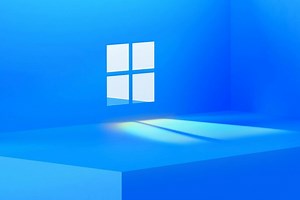 Windows 11: cómo seguir su gran presentación de hoy en directo