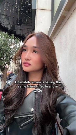 Celebrating Friendship: Staying Connected From 2016 to 2026