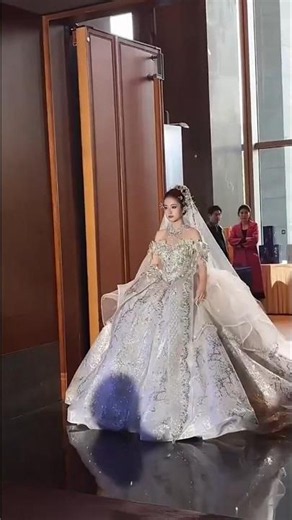 The Most Beautiful Pageant Gowns of the Season!