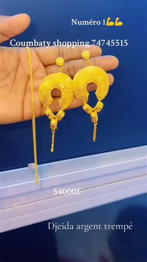 Vidéos de coumbaty shopping (@coumbatyshopping) avec son original - coumbaty shopping