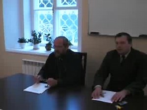 Деструктивные семейные отношения как причины зависимостей.