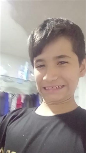 ❤️🥳🥳especial de 1 subscriptor🥳🥳❤️❤️