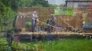 Each year the Macmillan Volunteer Awards celebrate the remarkable work of Macmillan volunteers around the UK. This year's winner of the Young Macmillan Champion Award was 7 year old Grace. Grace organised a tea party to raise funds for her great uncle who has cancer – a tea party that raised an incredible £1,411! Thank you, Grace – you are a little superstar! 🌟 See our other award-winners on www.macmillan.org.uk/get-involved/volunteering/volunteer-awards | Macmillan Cancer Support