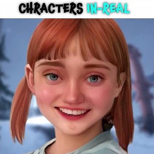 Hello Neighbor ING 😂IRL☠️ #helloneighbor #edit #viralshorts #like #minegaming92