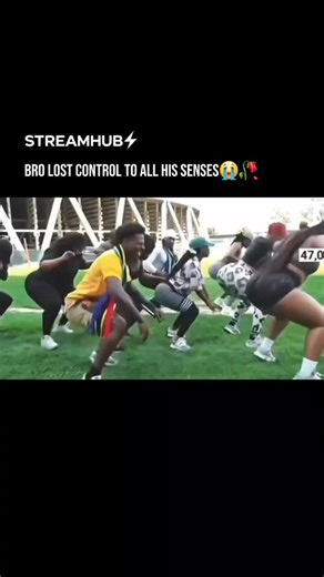 STREAMHUB⚡ on Instagram: "IShowSpeed, real name Darren Watkins Jr., is one of the most energetic and unpredictable creators on the internet. Hailing from Cincinnati, Ohio, he started his journey on YouTube streaming games like Fortnite, NBA 2K, and Five Nights at Freddy’s, but quickly became much more than a gamer. His wild reactions, fearless humor, and spontaneous nature turned him into a global entertainment phenomenon. Beyond gaming, Speed is famous for his IRL (In Real Life) streams — trave