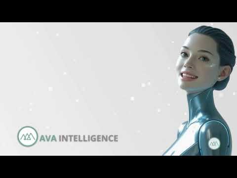 Meet AVA Intelligence