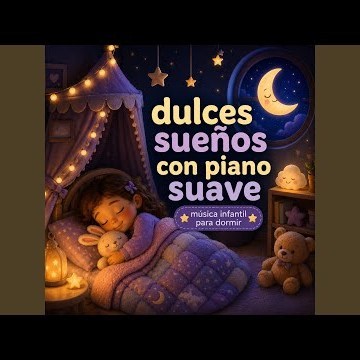 Hasta mañana, pequeña estrella