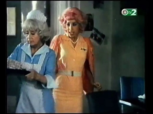 ...Grease 1978 tvrip feliratos ...