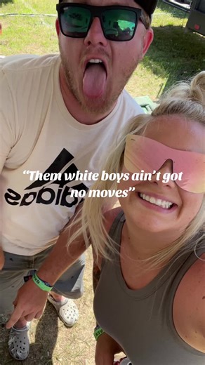 #fyp #foryoupage #husbandsoftiktok #fasterhorsesfestival #sisterwives @Cod gar wor @amberadamski4