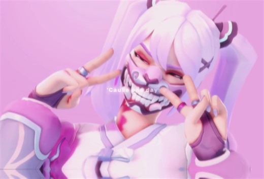 I do this thing where I find a song I really like and I have to somehow make it about DVa Overwatch. 😌🩷 All closeups used are by pampurins on Twitter!! . . . #overwatch #overwatchme #overwatch2 #overwatchtiktok #overwatch2clips #dvaoverwatch #dvamain #hanasong #dvaoverwatch2 #overwatchcommunity