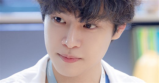 New K-Drama Finally Premieres After Almost Getting Scrapped—Viewership Numbers Are In