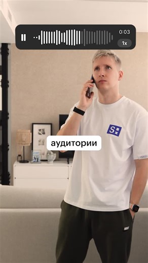 Skillbox on Instagram: "Давече тут разговор был, мол, год заканчивается, а планы на новую жизнь всё те же. Так вот, к слову сказать. У Skillbox нынче новогодняя распродажа по ссылке в шапке профиля. Скидки знатные, не для виду. Коли давно подумывали сменить ремесло, освоить новую науку или доход свой поправить — самое оно. Мы не к тому, чтобы наставлять. Просто сообщаем, как водится. А уж решение — дело ваше."