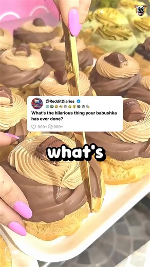 Reddit Viral VIP on Reels