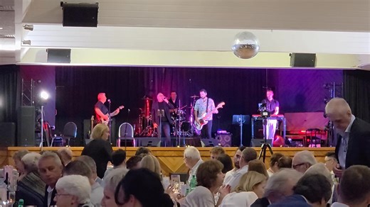 1.2K views | Croatian Club Adelaide on Reels | Facebook