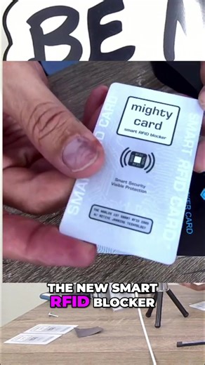 Seeing is believing https://mightywallet.shop/collections/rfid-blocking-card