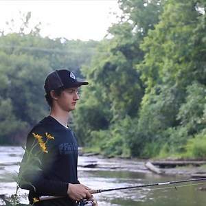 54 reactions · 9 comments | The Daiwa RG Spinning Reel is expertly constructed with lightweight components and amazing features! | FishUSA | Facebook