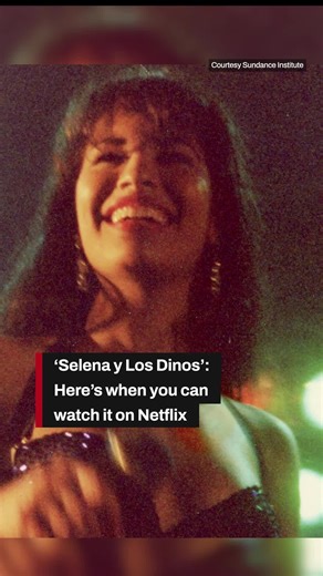 Netflix released the first trailer for the highly anticipated documentary