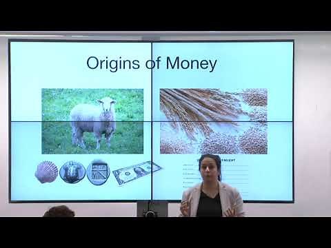1. Signatures, Hashing, Hash Chains, e-cash, and Motivation