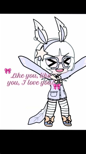 Suki suki daisuki 🔪🎀