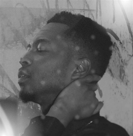 Kevin Ross delivers holiday magic with “This Winter” as Rolling Out Music makes its debut [Video]