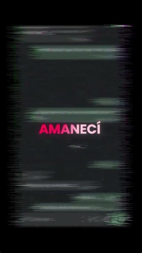 me gusta mucho la canción y ya quería hacer este video desde hace tiempo 🐱