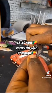 31K views · 412 reactions | SPÉCIALE FORMATION EN OBJET RÉSINE...