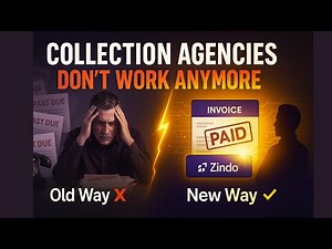 Collection Agencies vs. Attorneys: How to Have Fewer Write-Offs and More CASH!