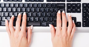 Tastatur: Funktionen, Einstellungen und Reinigung