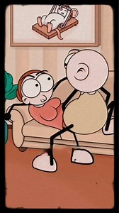 3.4K reactions · 69 shares | When she want money   || || #money #segs #stripper #formoney #mygirl #animation #animetv #animationchannel #animationvideo #countingcash #sofa #manga #naruto #narutouzumaki #kenma #otaku #saitama #onepunchman #onepiece | Ulti Mtrix | Facebook