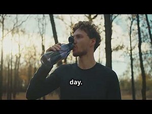 Tom Hardy's insane Bane transformation.