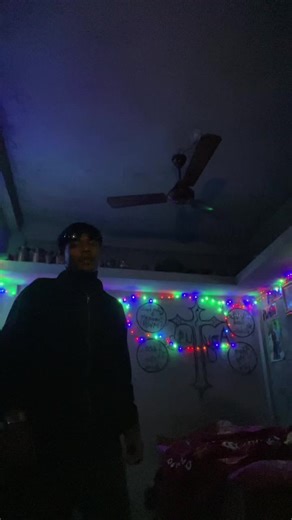 #Dance🤩✌️ #100kviews #lamkimuser #AaYuSh💚 #brothers . . . . . . . . . . . .@LOKESH DEWAL @Bac Cha 😘 @Upendra❤️ @Aryan shahi Thakuri @Pariyar.blood @🐼...S, A, U, G, A, T, 🐼 @2nd_Ꭾʀιɴᴄᴇ🤙 @Kamal Jung Xettri 🩷🌸 #$………