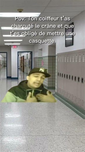 Le bon vieux tk #music #fyp #tk78 #experimentalphonk #gaming #edit