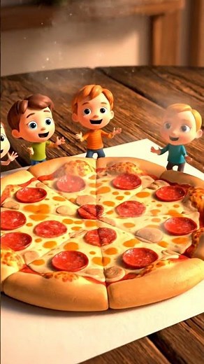 How to Create a Magic Circle with Fire | Easy DIY Tutorial