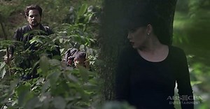 1.3M views · 13K reactions | Vito: "Hoy! Hoy! Halika dito! Sino ka?!" Panoorin kung ano ang nangyari nang magpang-abot sila ni Camila! For more 'The Killer Bride' highlights, LIKE ABS-CBN on Facebook! | ABS-CBN | Facebook