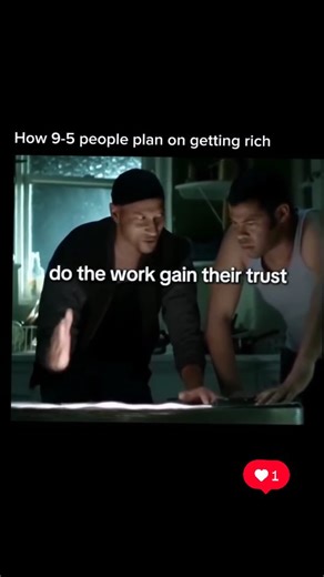 Humor Hub on Instagram: "The perfect crime" : Key & Peele - The Bank Heist ​Key & Peele is the Peabody Award-winning sketch comedy series starring Keegan-Michael Key and Jordan Peele. In this iconic segment, the duo satirizes the intensity of Hollywood heist movies by plotting a "foolproof" robbery that sounds suspiciously like legitimate employment. The "mastermind" outlines a plan to infiltrate the bank, gain the manager's trust, and have money deposited into their accounts week after week for
