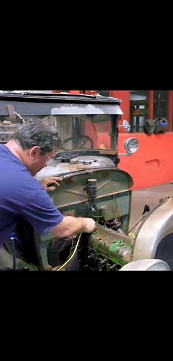 Part 5 #Roadworthy #RoadworthyRescues #car #fyp | constables.on.pat