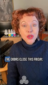 7.4K views · 126 reactions | Unlock the Power of Energy Medicine with...