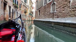 Beautiful Venice Dreams of Italy Travel Architecture