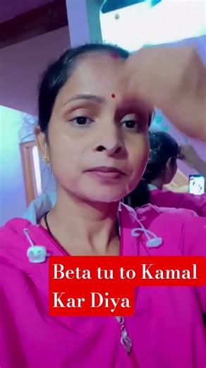 #shortvideos mohalla mein sugar model tha fenk diye 😅🤣👌#trending#comedyvideos#ytshorts#funny