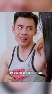 Pov 1: Phát hiện bố đang hú hí với nhân tình, con gái định đi mách mẹ nhưng lại gặp tình huống