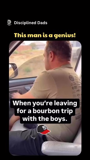 💪Keeping the fun alive in a relationship is important no matter what phase you’re in. There are plenty of ways to keep the spark going and strengthen your bond outside of pregnancy or any big life changes. Here are a few ideas: ✅Try New Activities: Whether it’s a cooking class, dance lessons, hiking, or even a DIY project at home, trying new things together can make life feel more exciting and create shared memories. Game Nights: Board games, card games, or video games—whatever makes you both l