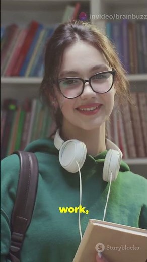 The Role of Dopamine in Motivation and Learning 📚💡