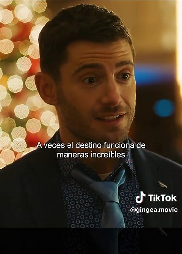 #fyp #tiktok #movie | jack
