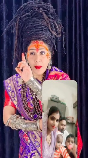 Takchand Takchand on Instagram: "#"