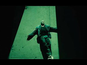 ZEP - TRYNA DO (Official Music Video)