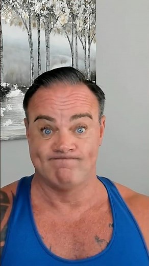 Discovering The Truth About 5150 Holds And Mental Health Care