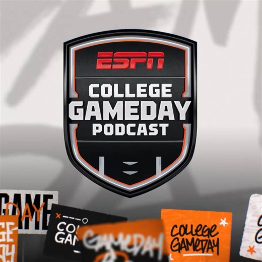 ESPN College GameDay - Best Matchups, Upsets, & Star Power: Full Bracket Breakdown | ESPN