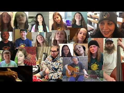 "Ripple" remote recording