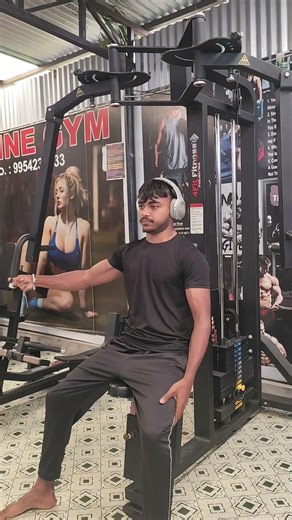 one finger challenge 👺👹💥 #armwrestlingworkout #fitnessinspiration #edit #like